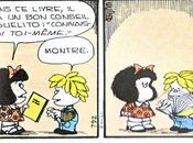 Socrate Mafalda