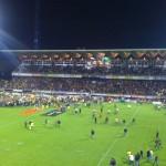 Crédit photo : Philauvergne