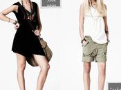 Lookbook 2010 Zara