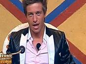 Mickael Vendetta parle ENFIN