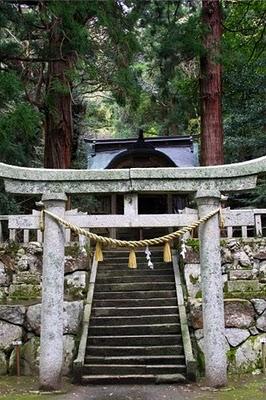 Cérémonie pour un héros de la guerre