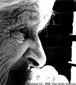 Traitons-nous bien nos aînés ?