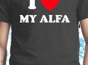 Pause pour cause VACANCES !!!!!!!!!!!!!