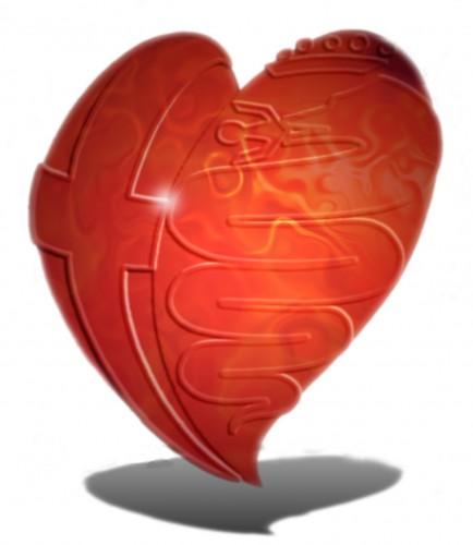 2009122823397_cuore%20alfista.jpg