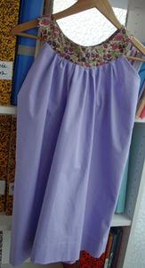 robe___encolure_ronde