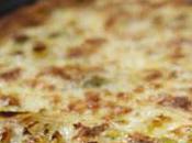 Recettes DuoChef Cuisinez comme chefs, chapitre