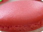 rouge Vert.... Petites douceurs