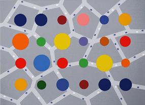 Notre conseil durable : mesurez, c'est gagné !