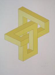 Notre conseil durable : faites des histoires !