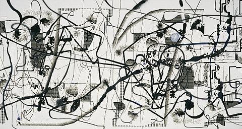 Notre conseil durable : mettez le bazar !