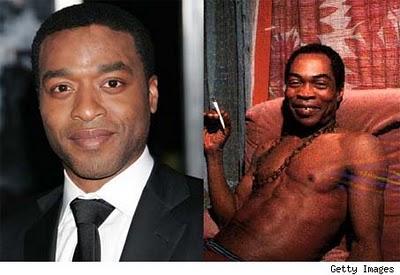 Aprés Broadway, Fela bientôt au grand écran