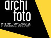 Archifoto premier concours international photographie d’architecture