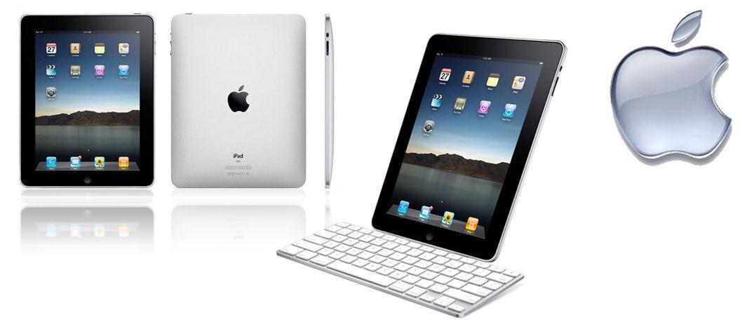 ipad oosgame weebeetroc 2 [actu] L’iPad daté en Europe