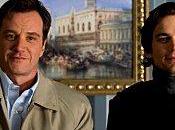 nouvelle série découvrir d'urgence