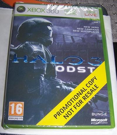 halo3_thanks2 {HALO 3 – ODST, Réception ::