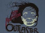 Nina Nastasia: What’s There Active depuis 1993,...