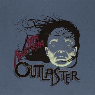 Nina Nastasia: What’s Out There
Active depuis 1993,... Nina Nastasia: What’s Out There
Active depuis 1993,...