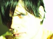 Trentemøller: Sycamore Feeling (Trentemøller Remix...