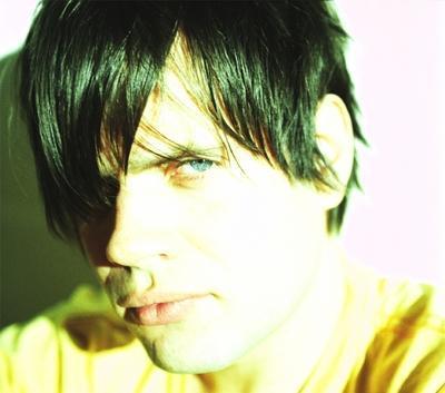 Trentemøller: Sycamore Feeling (Trentemøller Remix...