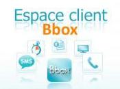 Bbox Application iPhone Bouygues