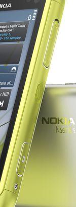 Nokia-n8-connectique-3