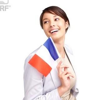 Pourquoi les femmes françaises sont-elles aussi minces?
