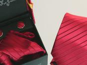 Vente flash Cravate Avenue