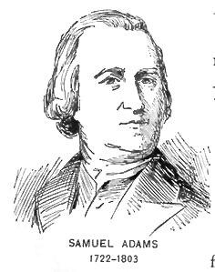 Que tes chaînes te soient légères