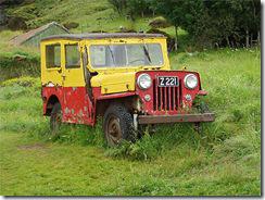 automobile vieille voiture protection automobilistes apa