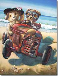 protection-automobilistes-apa-protection-du-consommateur