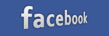 10 bonnes raisons d’avoir une page fan pour son blog/site. 10 bonnes raisons d’avoir une page fan pour son blog/site.