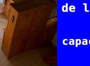 Location Appartement Arles