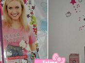 magazine Hello kitty Allemand mois Juin