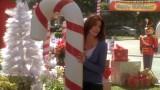 Desperate Housewives – Episode 6.10