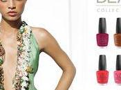 nouveaux "Nail OPI" Paris, chouette!