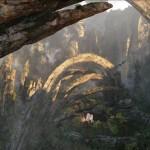 Avatar 8 150x150 30+ Wallpaper HD Avatar   Le film en fond décran