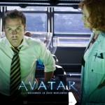 Avatar 10 150x150 30+ Wallpaper HD Avatar   Le film en fond décran