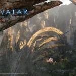 Avatar 11 150x150 30+ Wallpaper HD Avatar   Le film en fond décran