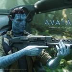 Avatar 12 150x150 30+ Wallpaper HD Avatar   Le film en fond décran