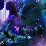 Avatar 13 150x150 30+ Wallpaper HD Avatar   Le film en fond décran