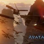 Avatar 16 150x150 30+ Wallpaper HD Avatar   Le film en fond décran