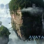 Avatar 17 150x150 30+ Wallpaper HD Avatar   Le film en fond décran