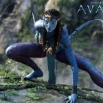 Avatar 19 150x150 30+ Wallpaper HD Avatar   Le film en fond décran