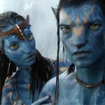 Avatar 20 150x150 30+ Wallpaper HD Avatar   Le film en fond décran
