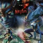 Avatar 21 150x150 30+ Wallpaper HD Avatar   Le film en fond décran