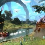 avatar23 150x150 30+ Wallpaper HD Avatar   Le film en fond décran