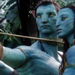 Avatar Movie Wallpapers 150x150 30+ Wallpaper HD Avatar   Le film en fond décran