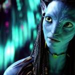 avatar neytiri wallpapers 3 1680x1050 150x150 30+ Wallpaper HD Avatar   Le film en fond décran