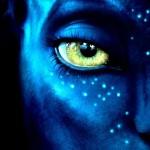 avatar wallpaper 150x150 30+ Wallpaper HD Avatar   Le film en fond décran