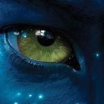 avatar wallpaper fond ecran 3 1280x720 150x150 30+ Wallpaper HD Avatar   Le film en fond décran